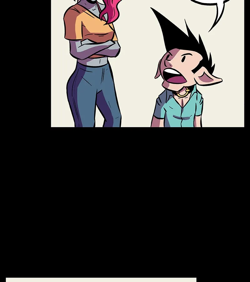 Newman Chapter 79 page 54 - 
