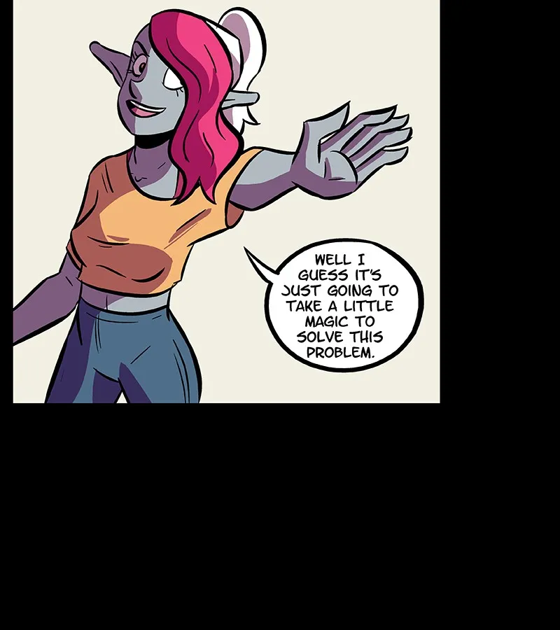 Newman Chapter 79 page 55 - 