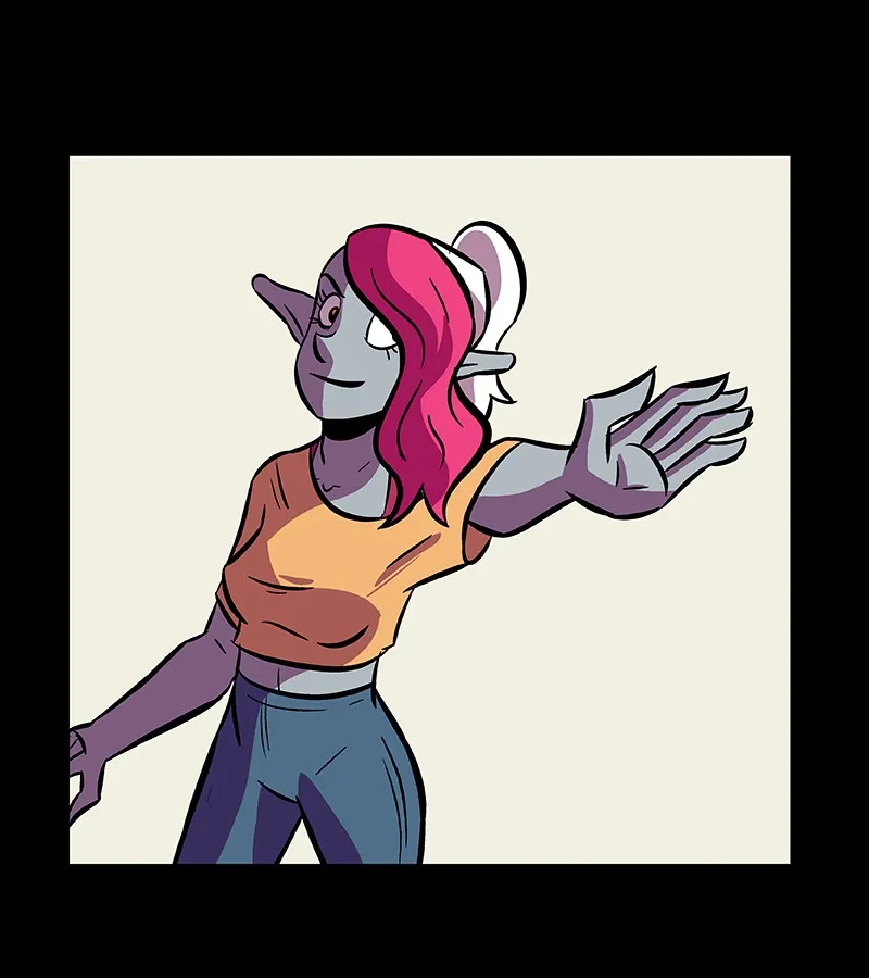 Newman Chapter 79 page 56 - 