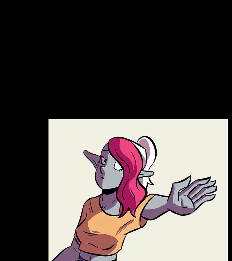 Newman Chapter 79 page 57 - 