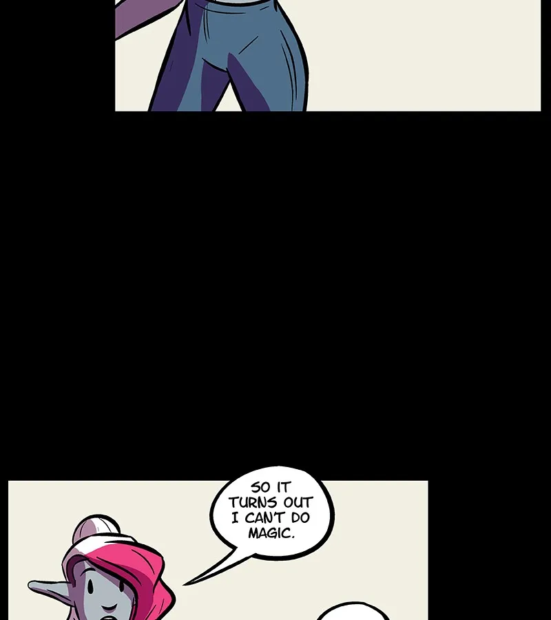 Newman Chapter 79 page 58 - 