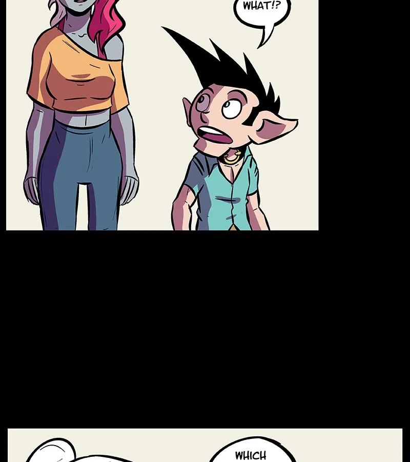 Newman Chapter 79 page 59 - 