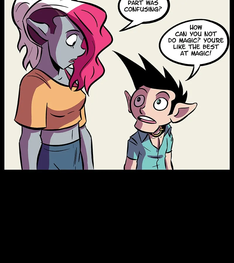 Newman Chapter 79 page 60 - 
