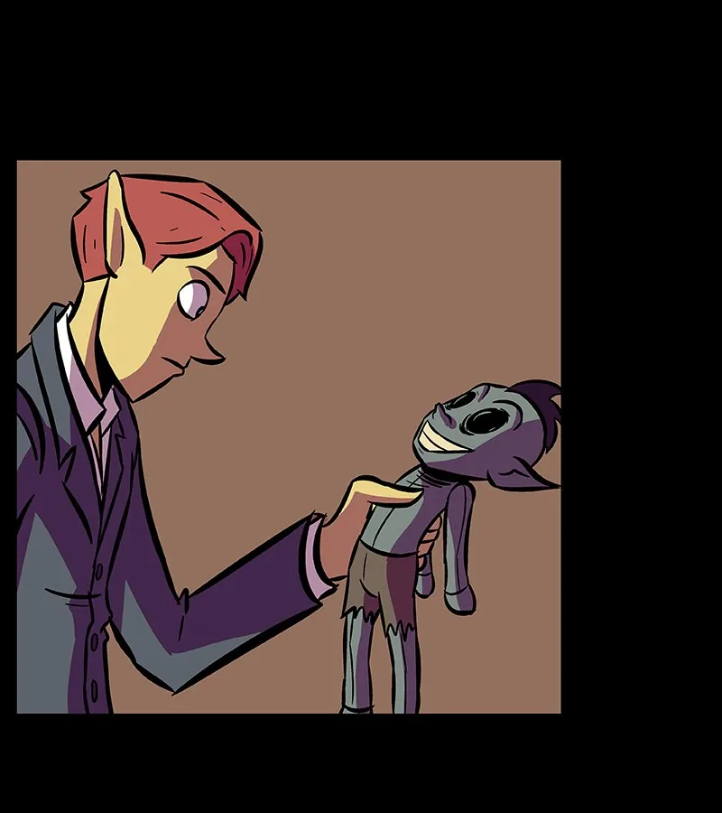 Newman Chapter 79 page 7 - 