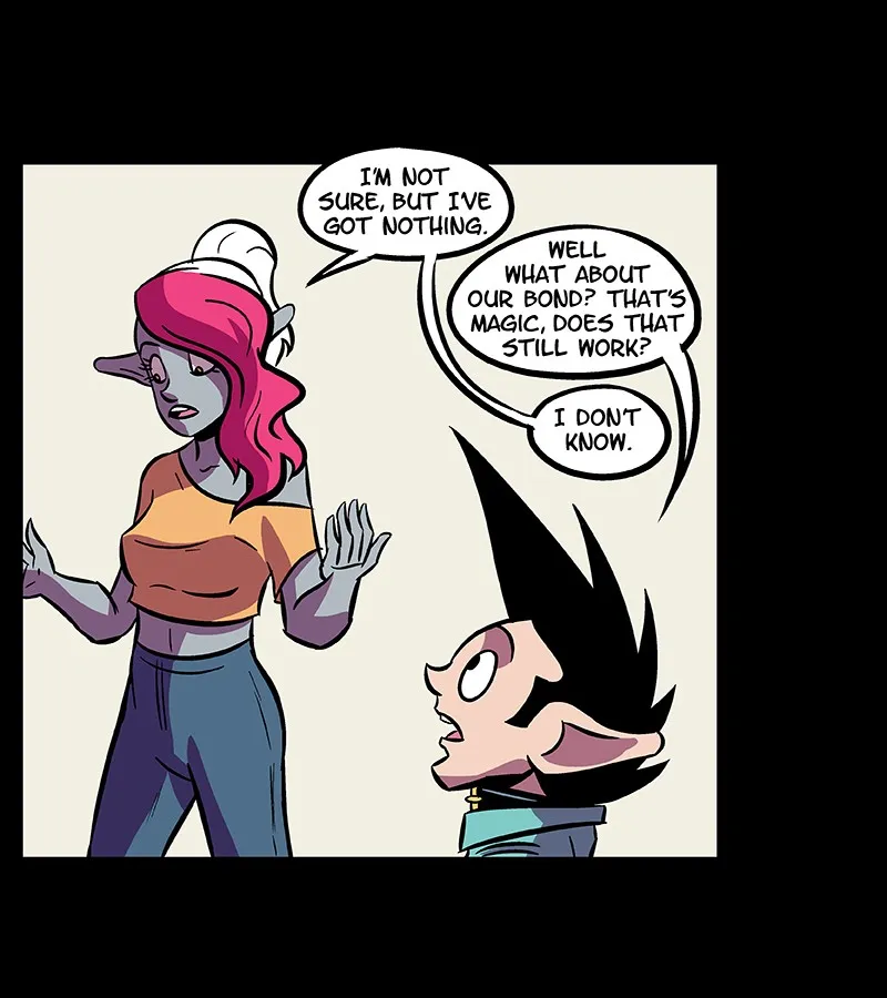 Newman Chapter 79 page 61 - 