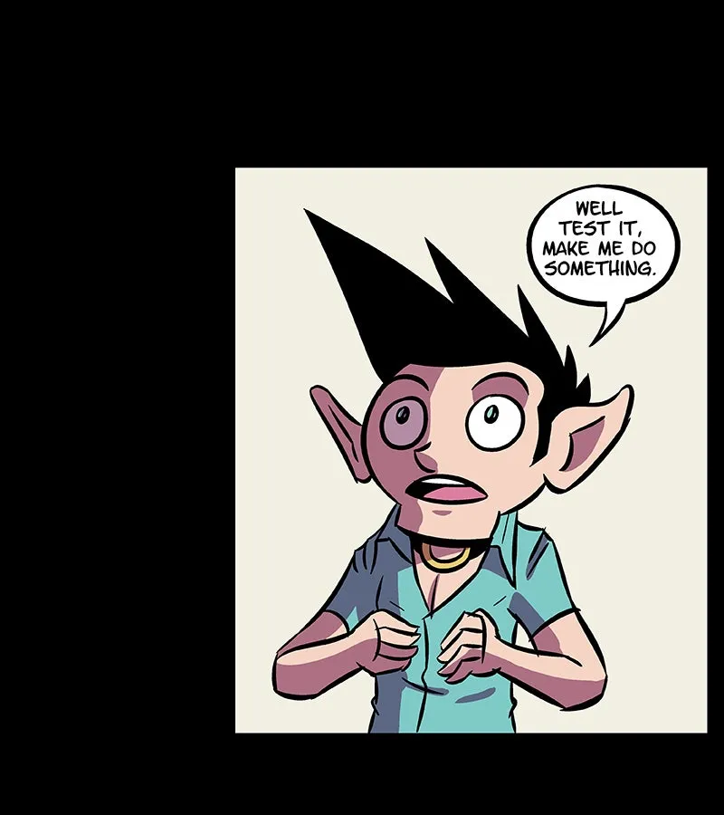 Newman Chapter 79 page 62 - 