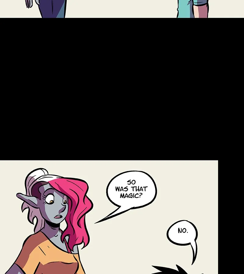 Newman Chapter 79 page 65 - 