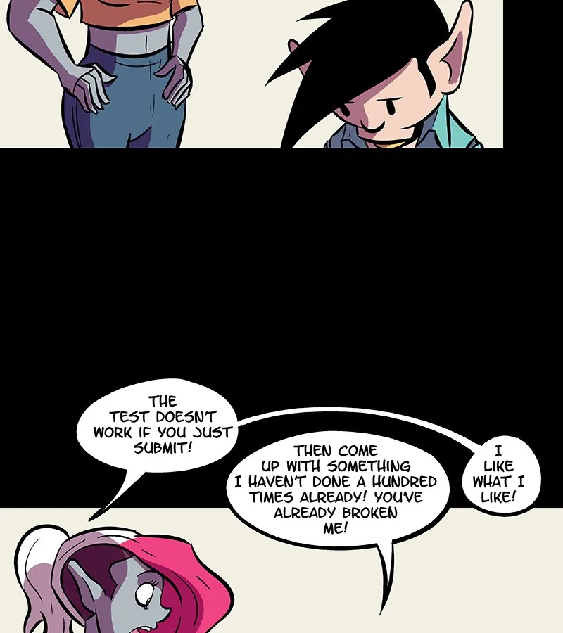 Newman Chapter 79 page 66 - 