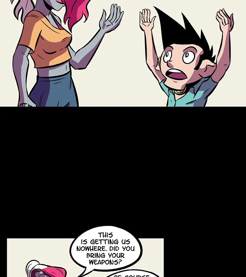 Newman Chapter 79 page 67 - 