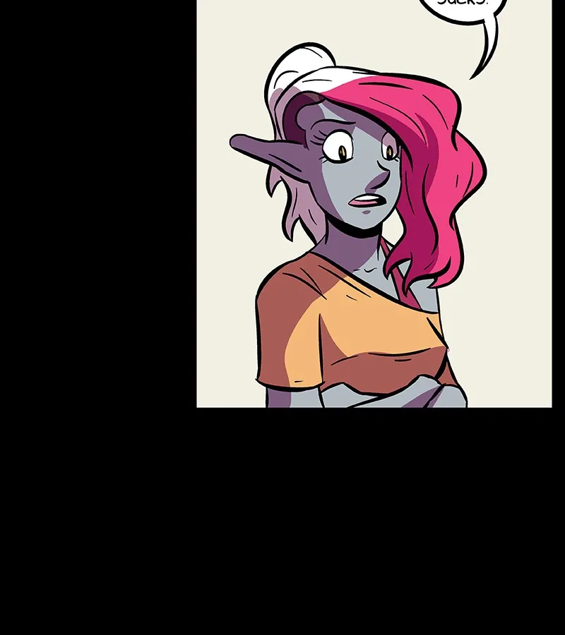 Newman Chapter 79 page 69 - 