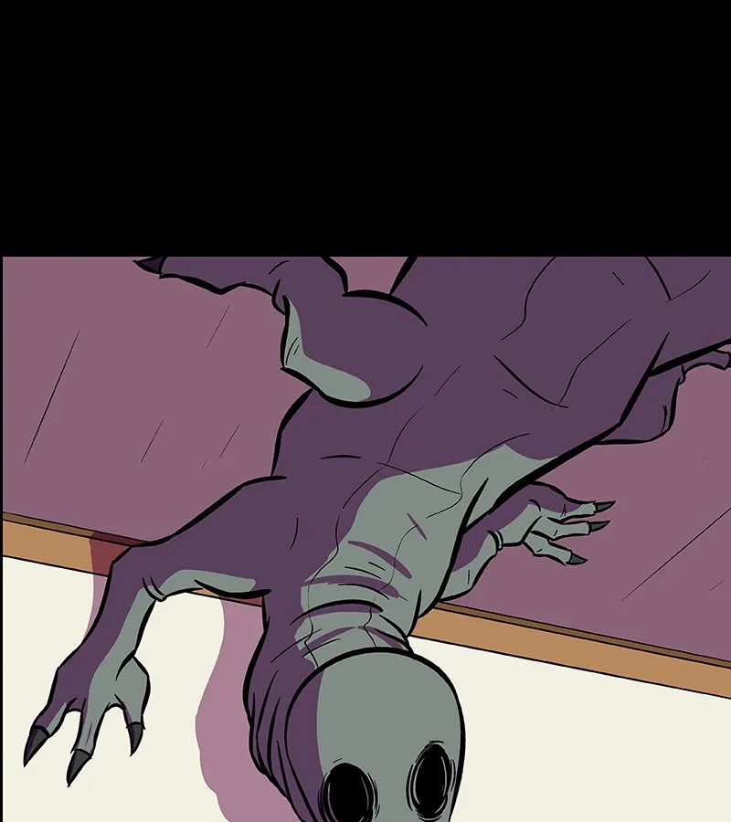 Newman Chapter 79 page 70 - 