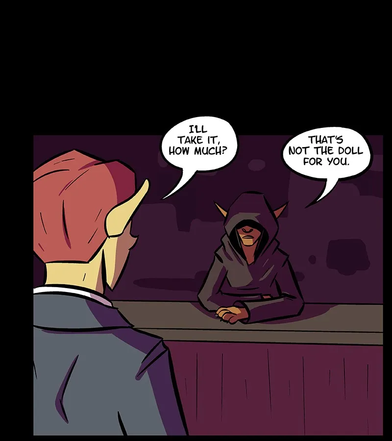 Newman Chapter 79 page 8 - 