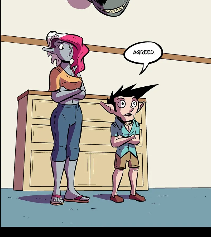 Newman Chapter 79 page 71 - 