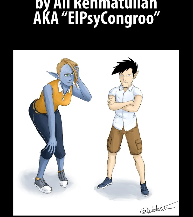 Newman Chapter 79 page 73 - 