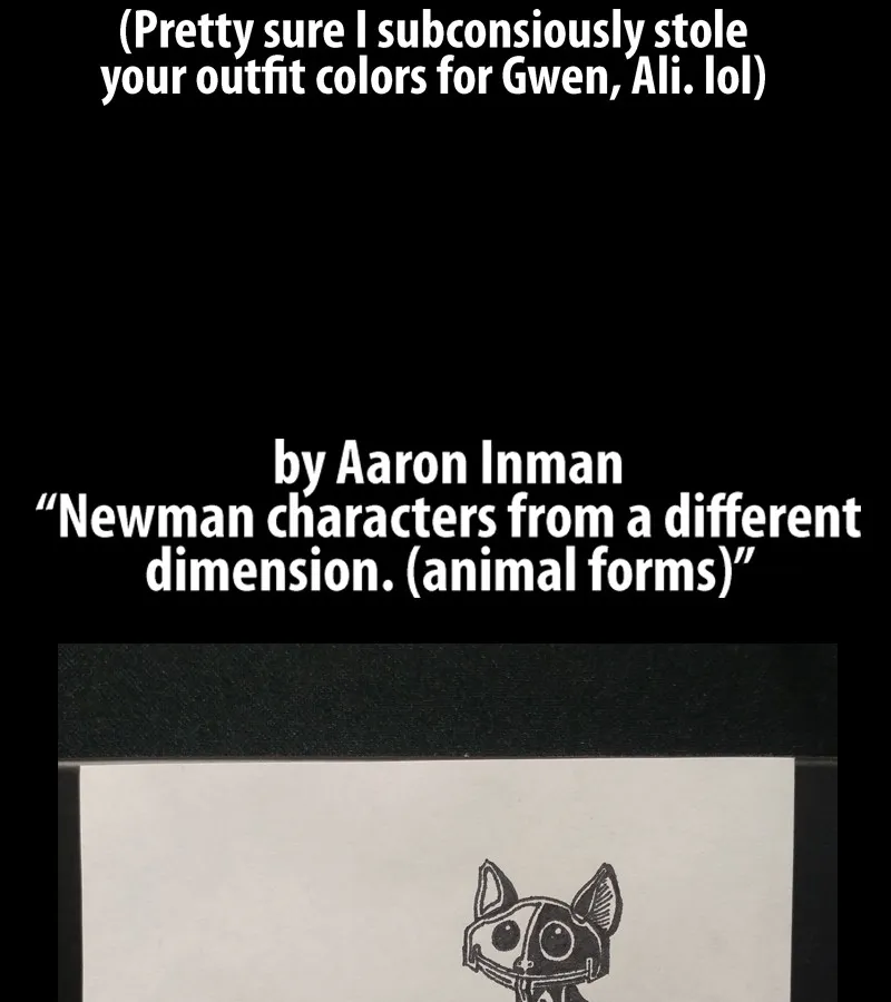 Newman Chapter 79 page 74 - 