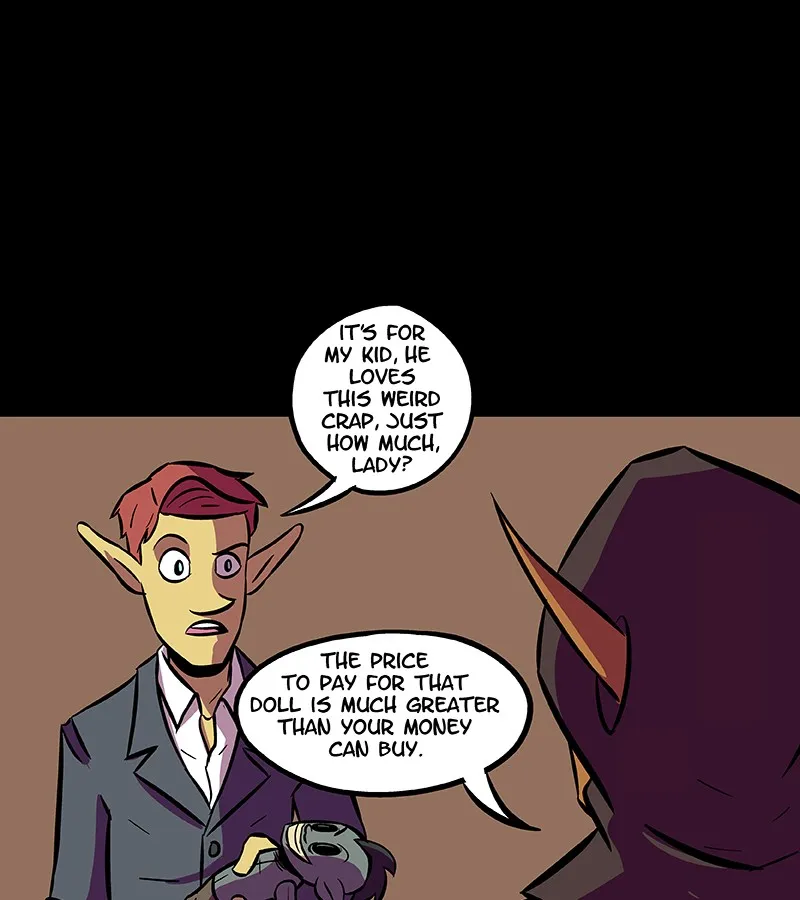 Newman Chapter 79 page 9 - 