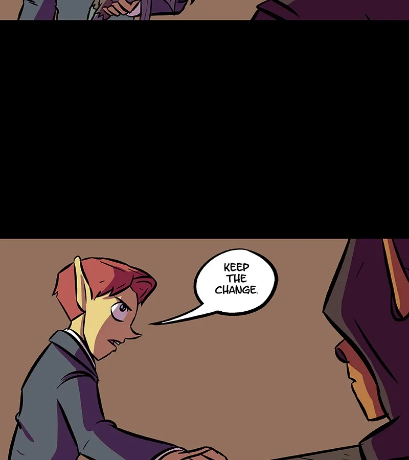 Newman Chapter 79 page 10 - 