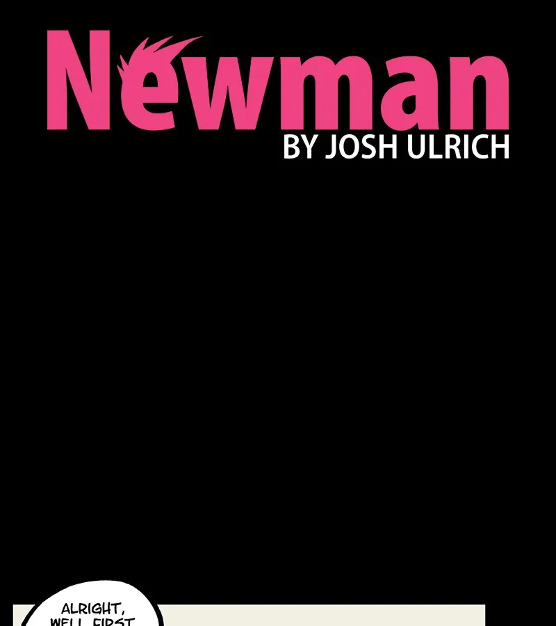 Newman Chapter 80 page 1 - 