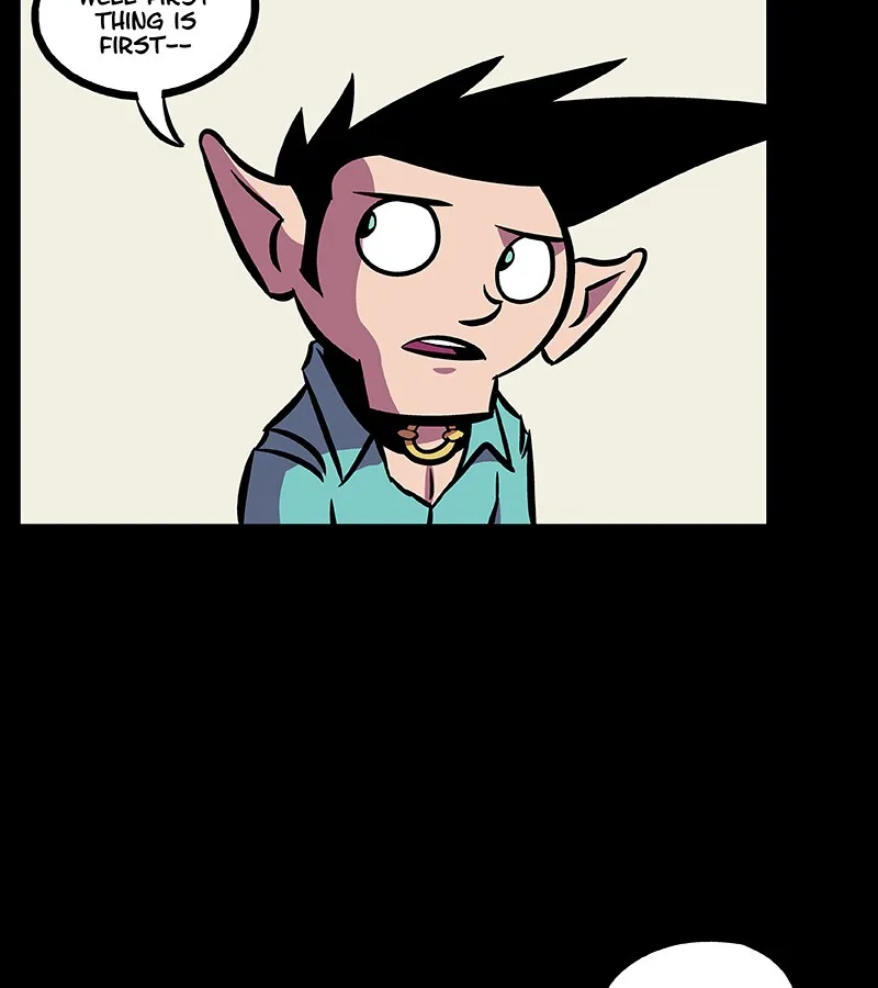 Newman Chapter 80 page 2 - 