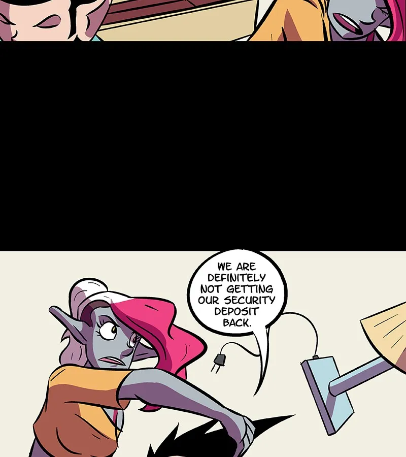 Newman Chapter 80 page 11 - 