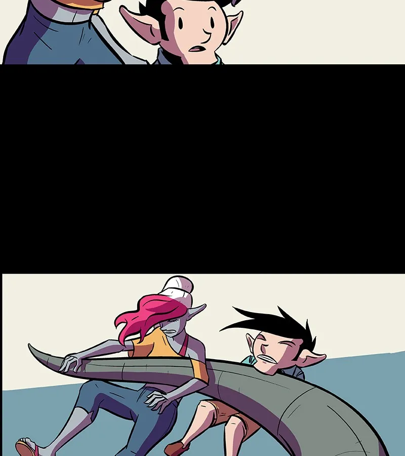 Newman Chapter 80 page 12 - 