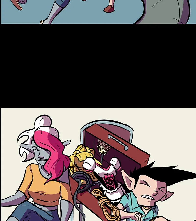 Newman Chapter 80 page 13 - 