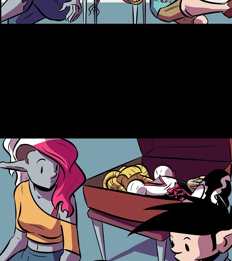 Newman Chapter 80 page 14 - 