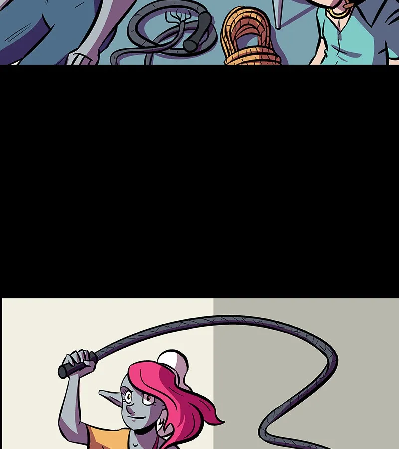 Newman Chapter 80 page 15 - 