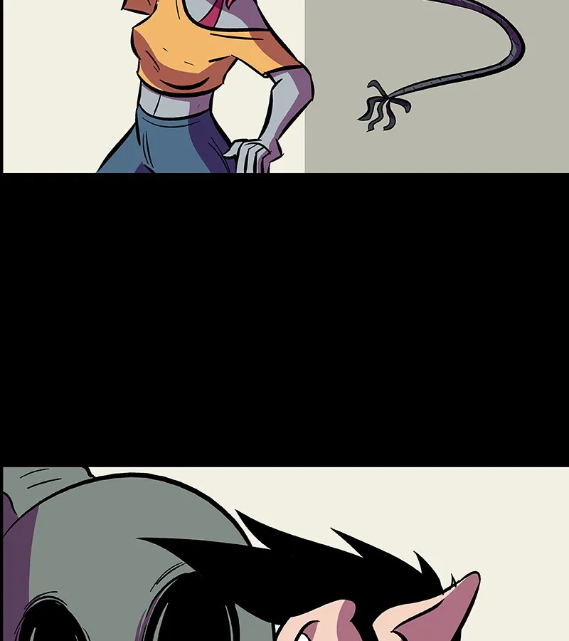 Newman Chapter 80 page 16 - 
