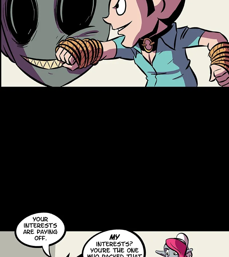 Newman Chapter 80 page 17 - 