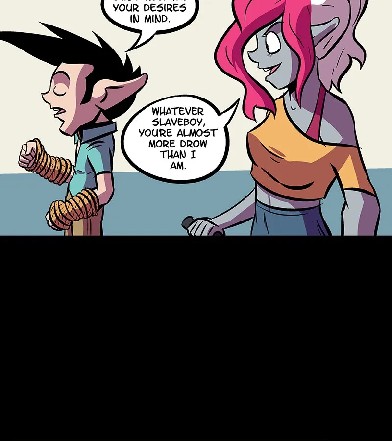 Newman Chapter 80 page 19 - 