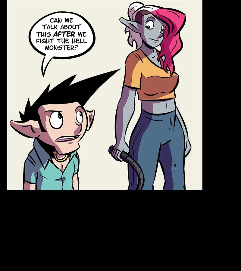 Newman Chapter 80 page 20 - 