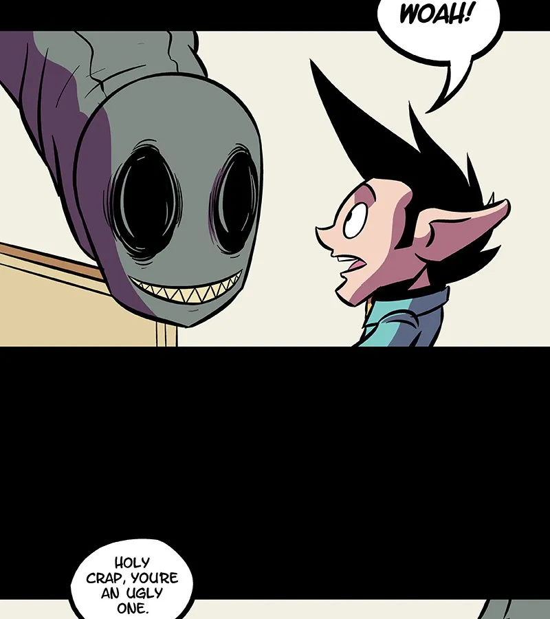 Newman Chapter 80 page 3 - 