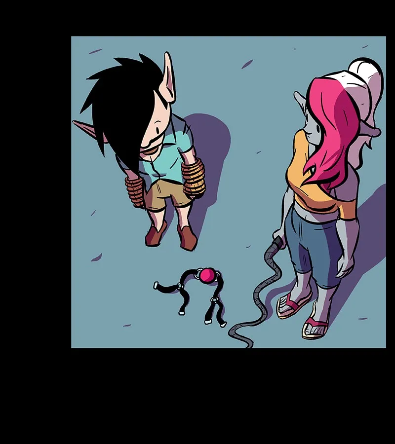 Newman Chapter 80 page 21 - 