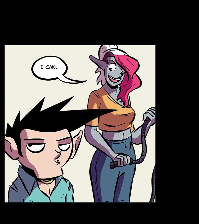 Newman Chapter 80 page 22 - 
