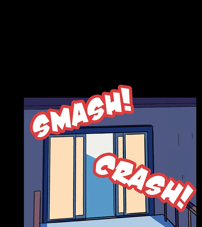 Newman Chapter 80 page 23 - 