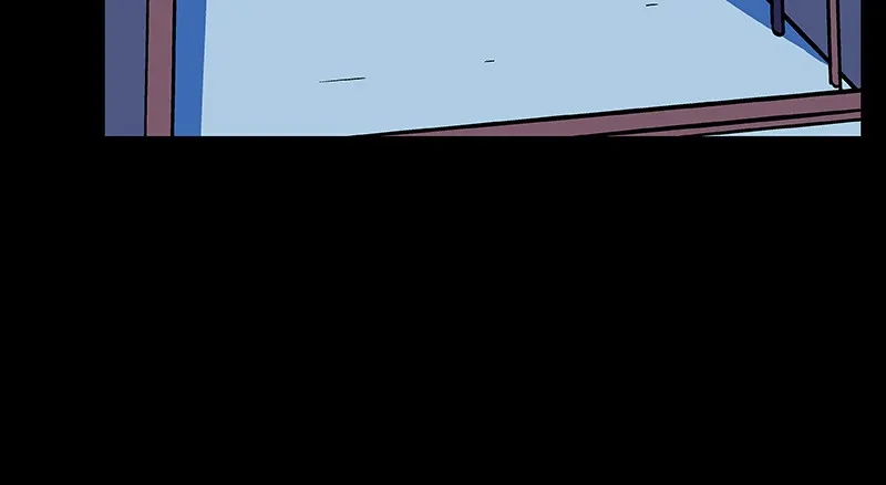Newman Chapter 80 page 24 - 