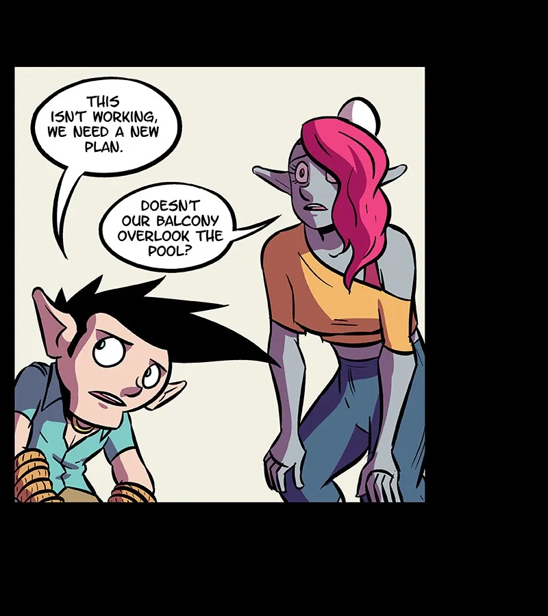 Newman Chapter 80 page 25 - 
