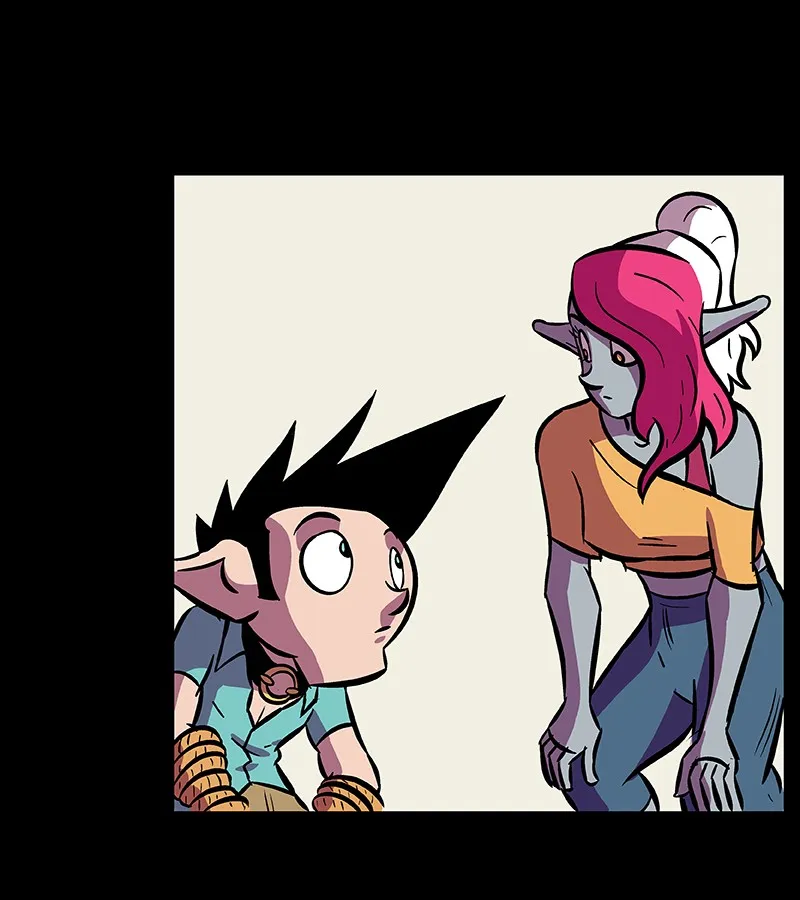 Newman Chapter 80 page 26 - 