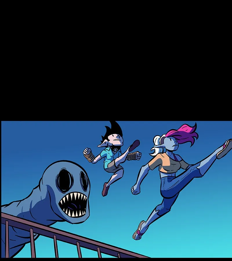 Newman Chapter 80 page 27 - 