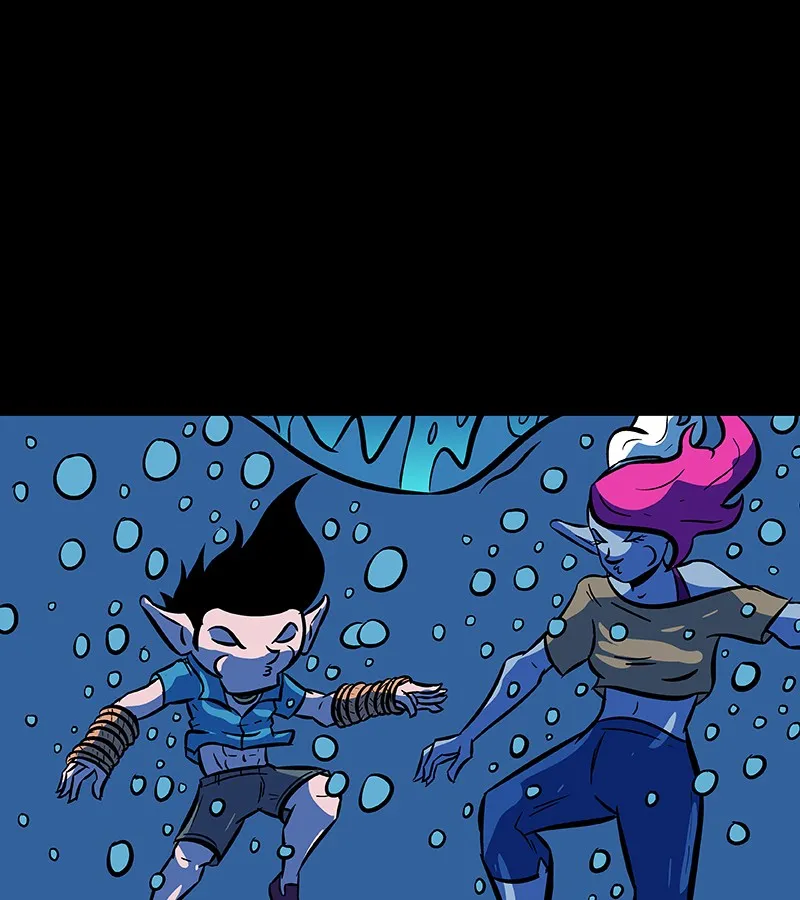 Newman Chapter 80 page 28 - 