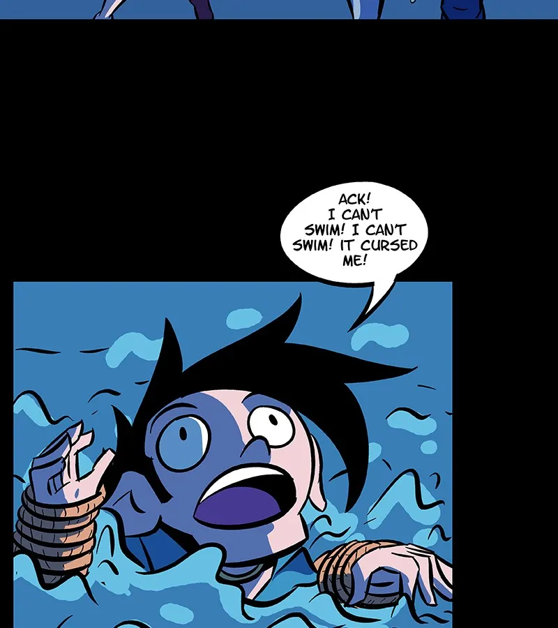 Newman Chapter 80 page 29 - 