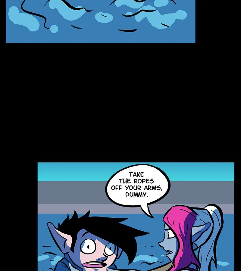 Newman Chapter 80 page 30 - 
