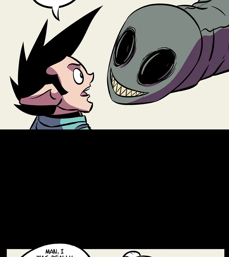 Newman Chapter 80 page 4 - 