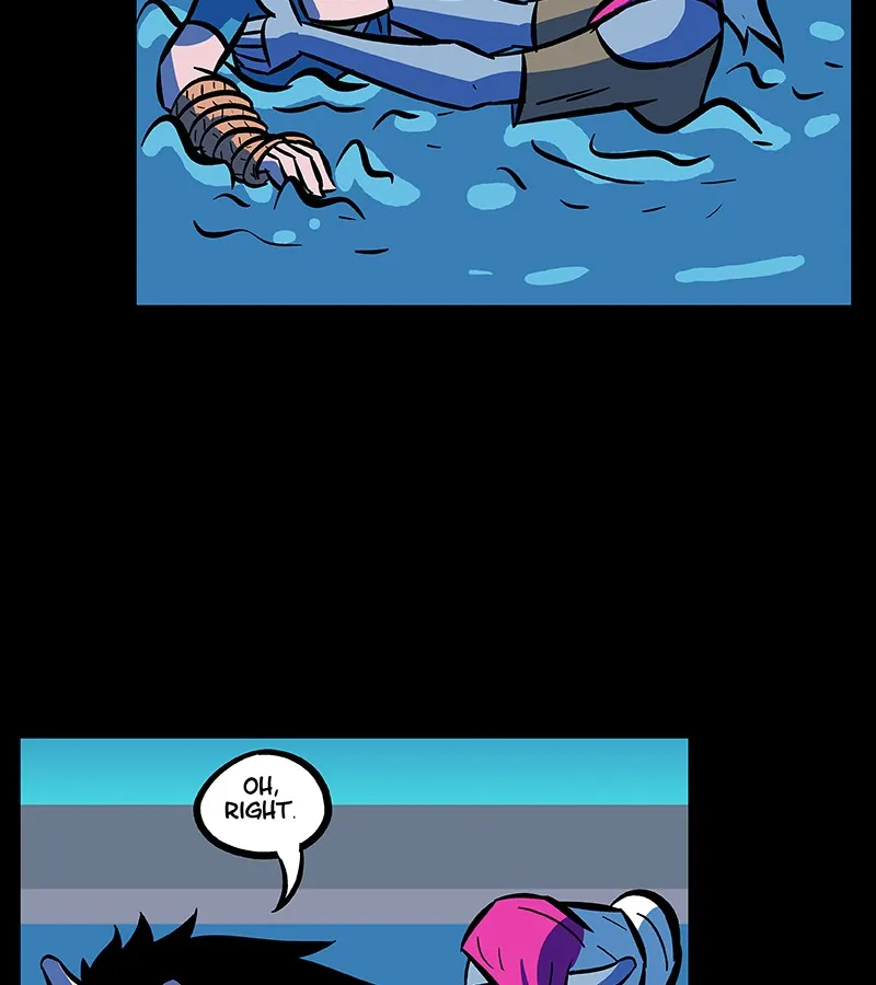 Newman Chapter 80 page 31 - 