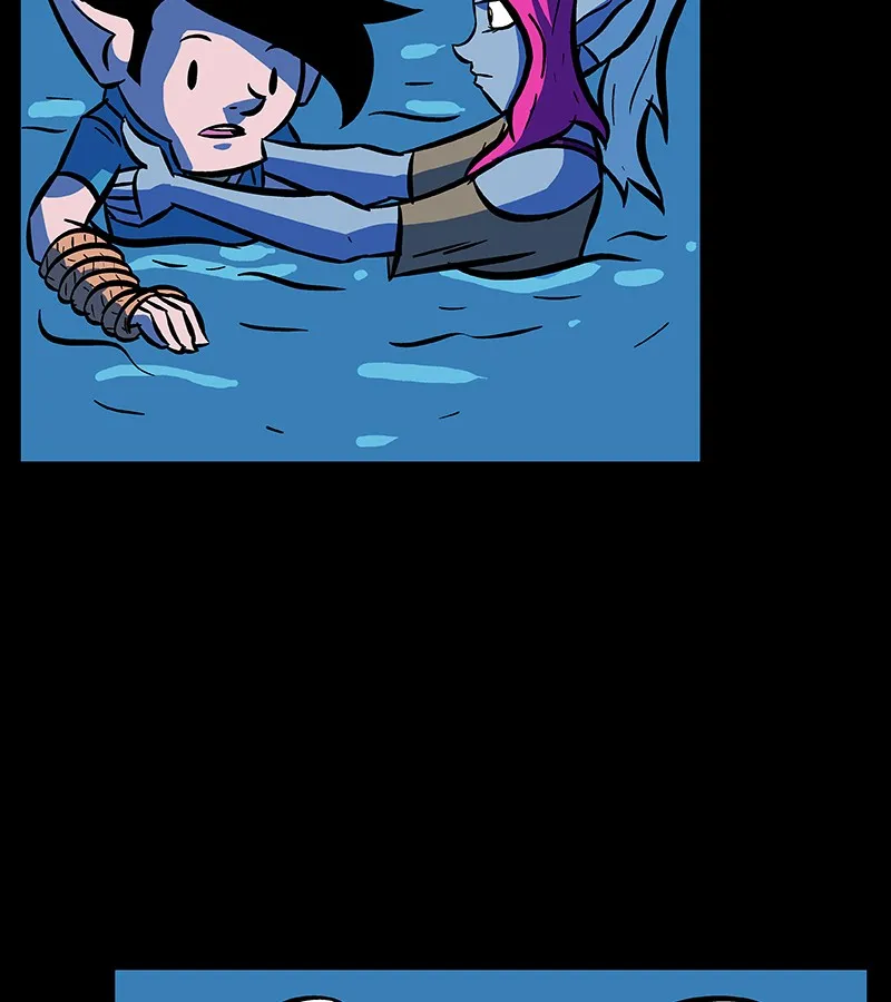 Newman Chapter 80 page 32 - 