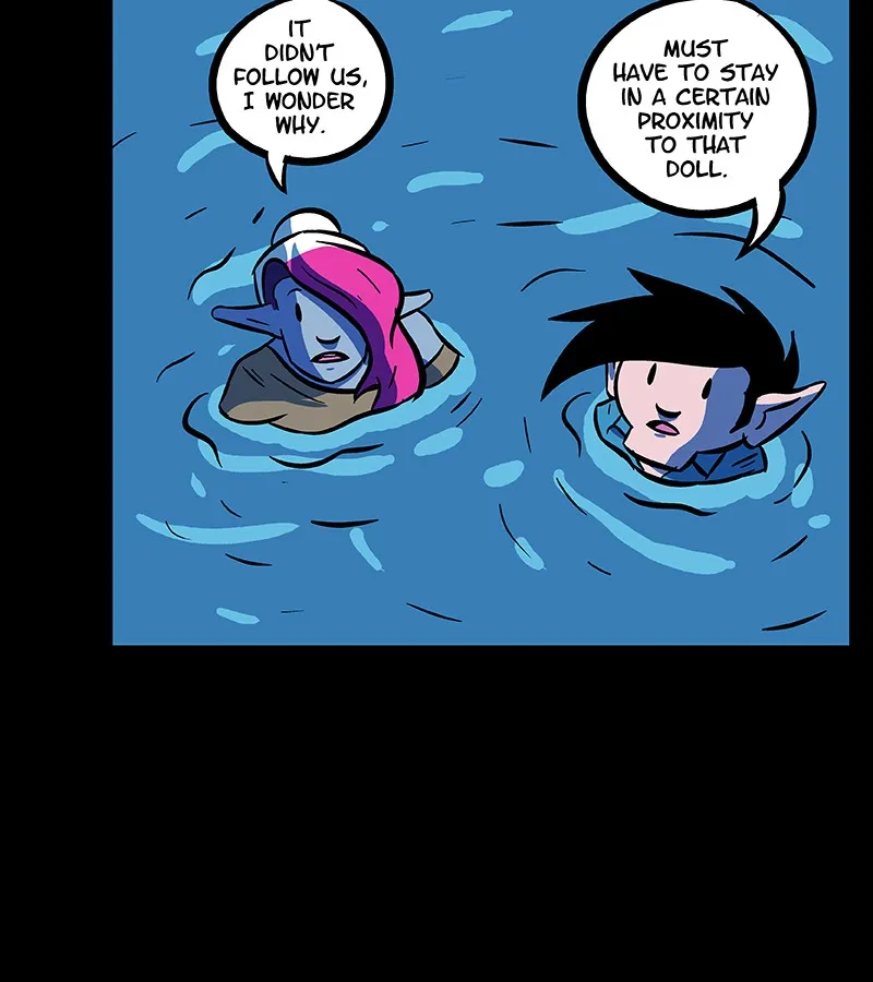 Newman Chapter 80 page 33 - 