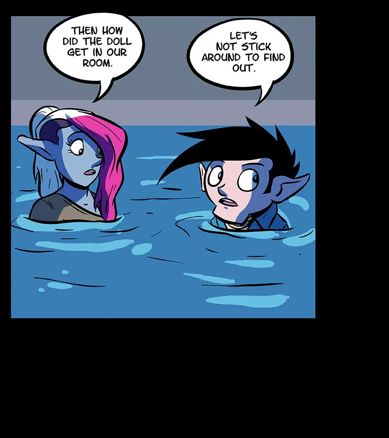 Newman Chapter 80 page 34 - 