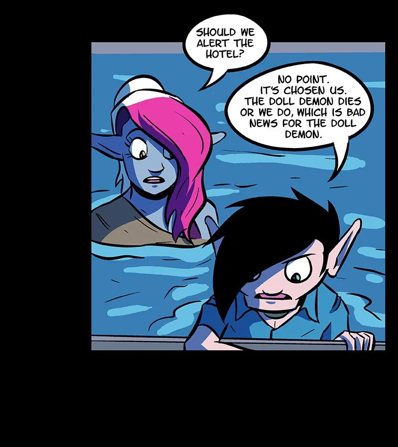 Newman Chapter 80 page 35 - 