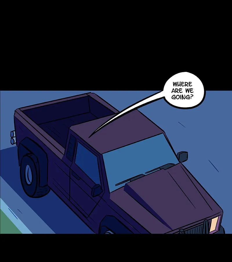 Newman Chapter 80 page 36 - 